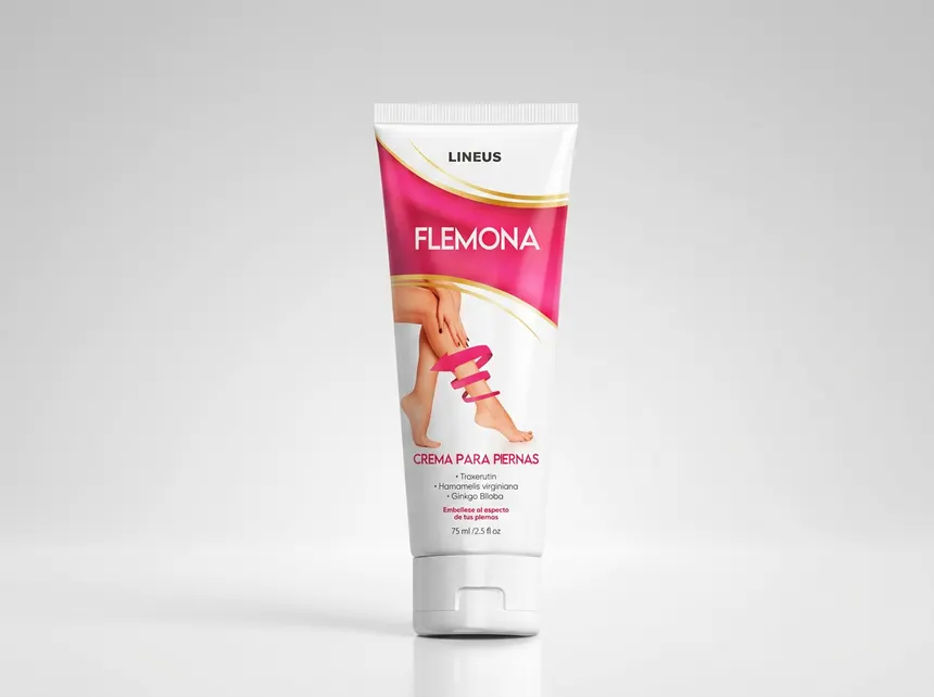 Comprar Flemona original en México
